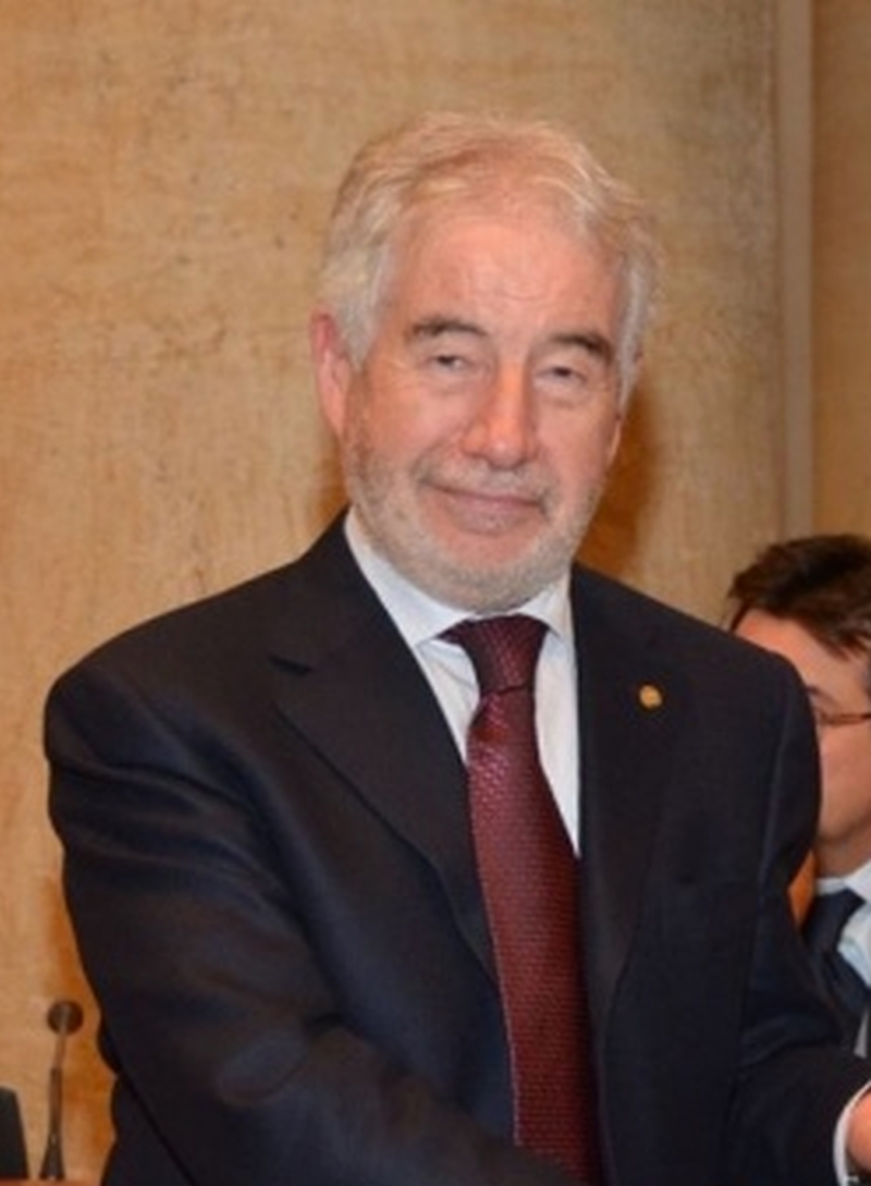 Atletica Grosseto Banca Tema